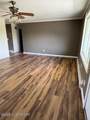 180 Grand Larry Street - Photo 4