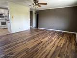 180 Grand Larry Street - Photo 5