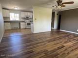 180 Grand Larry Street - Photo 6