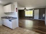 180 Grand Larry Street - Photo 7