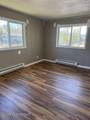 180 Grand Larry Street - Photo 8