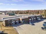 44110 Sterling Highway - Photo 1