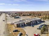 44110 Sterling Highway - Photo 10