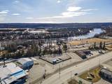 44110 Sterling Highway - Photo 11