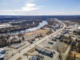 44110 Sterling Highway - Photo 12