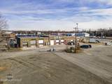 44110 Sterling Highway - Photo 13