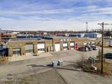 44110 Sterling Highway - Photo 14