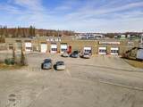 44110 Sterling Highway - Photo 15