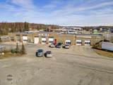 44110 Sterling Highway - Photo 16