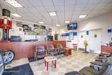 44110 Sterling Highway - Photo 17