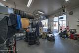 44110 Sterling Highway - Photo 18