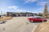 44110 Sterling Highway - Photo 23