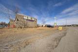 44110 Sterling Highway - Photo 25
