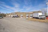 44110 Sterling Highway - Photo 27