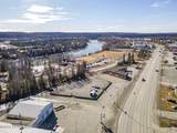 44110 Sterling Highway - Photo 4
