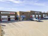 44110 Sterling Highway - Photo 9