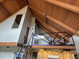 31580 Hannah Rene Road - Photo 10