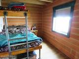 31580 Hannah Rene Road - Photo 11
