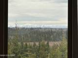 31580 Hannah Rene Road - Photo 12