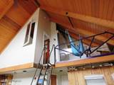 31580 Hannah Rene Road - Photo 9