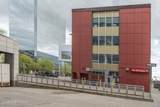 645 G Street - Photo 6