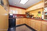 645 G Street - Photo 10