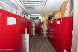 645 G Street - Photo 11