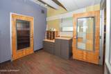645 G Street - Photo 12