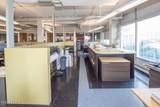 645 G Street - Photo 19