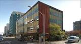 645 G Street - Photo 2