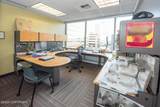 645 G Street - Photo 20