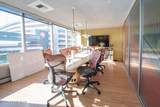 645 G Street - Photo 22