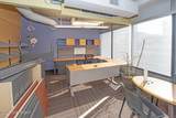 645 G Street - Photo 24