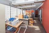 645 G Street - Photo 25