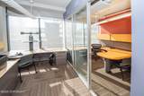 645 G Street - Photo 26