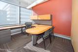 645 G Street - Photo 27