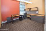 645 G Street - Photo 28