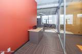 645 G Street - Photo 29