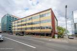 645 G Street - Photo 3