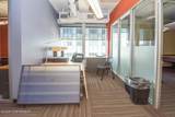 645 G Street - Photo 30