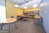 645 G Street - Photo 31