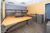 645 G Street - Photo 32