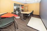 645 G Street - Photo 33