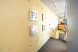 645 G Street - Photo 36