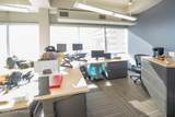 645 G Street - Photo 37