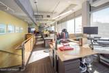 645 G Street - Photo 38