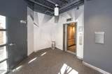 645 G Street - Photo 39