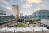 645 G Street - Photo 40