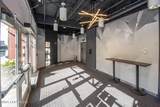 645 G Street - Photo 5