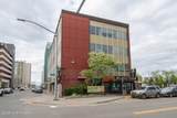 645 G Street - Photo 7